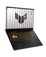 ASUS PORTATIL 16" I7 TUF 14650HX 32GB DDR5 W11 PRO 64BIT #2 - FX608JMR