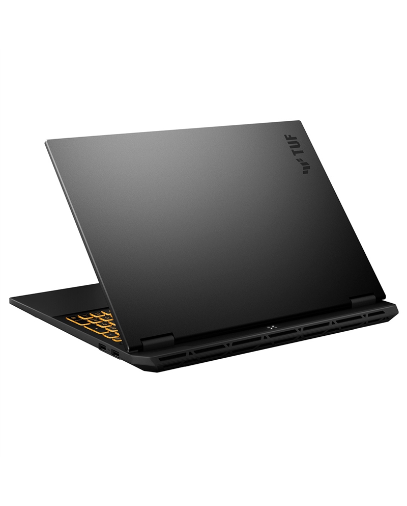 ASUS PORTATIL 16" I7 TUF 14650HX 32GB DDR5 W11 PRO 64BIT #4 - FX608JMR