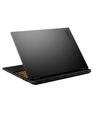 ASUS PORTATIL 16" I7 TUF 14650HX 32GB DDR5 W11 PRO 64BIT #4 - FX608JMR