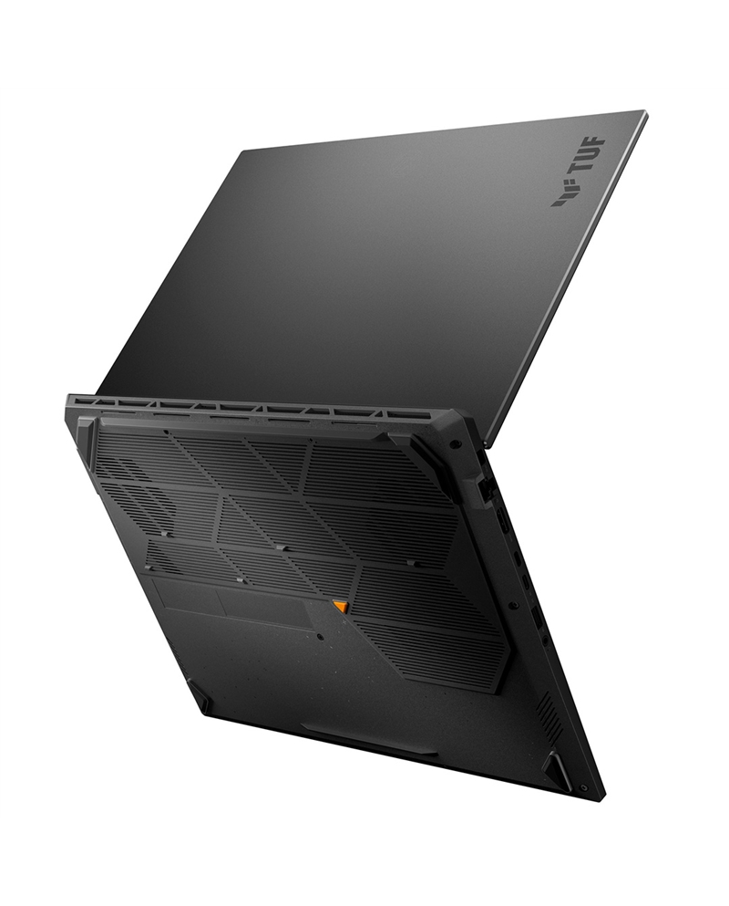 ASUS PORTATIL 16" I7 TUF 14650HX 32GB DDR5 W11 PRO 64BIT #5 - FX608JMR