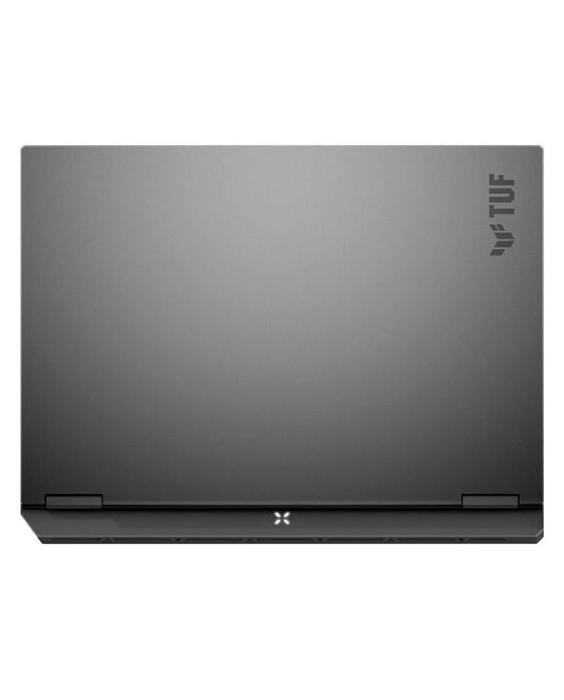 ASUS PORTATIL 16" I7 TUF 14650HX 32GB DDR5 W11 PRO 64BIT #6 - FX608JMR
