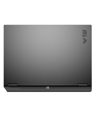 ASUS PORTATIL 16" I7 TUF 14650HX 32GB DDR5 W11 PRO 64BIT #6 - FX608JMR