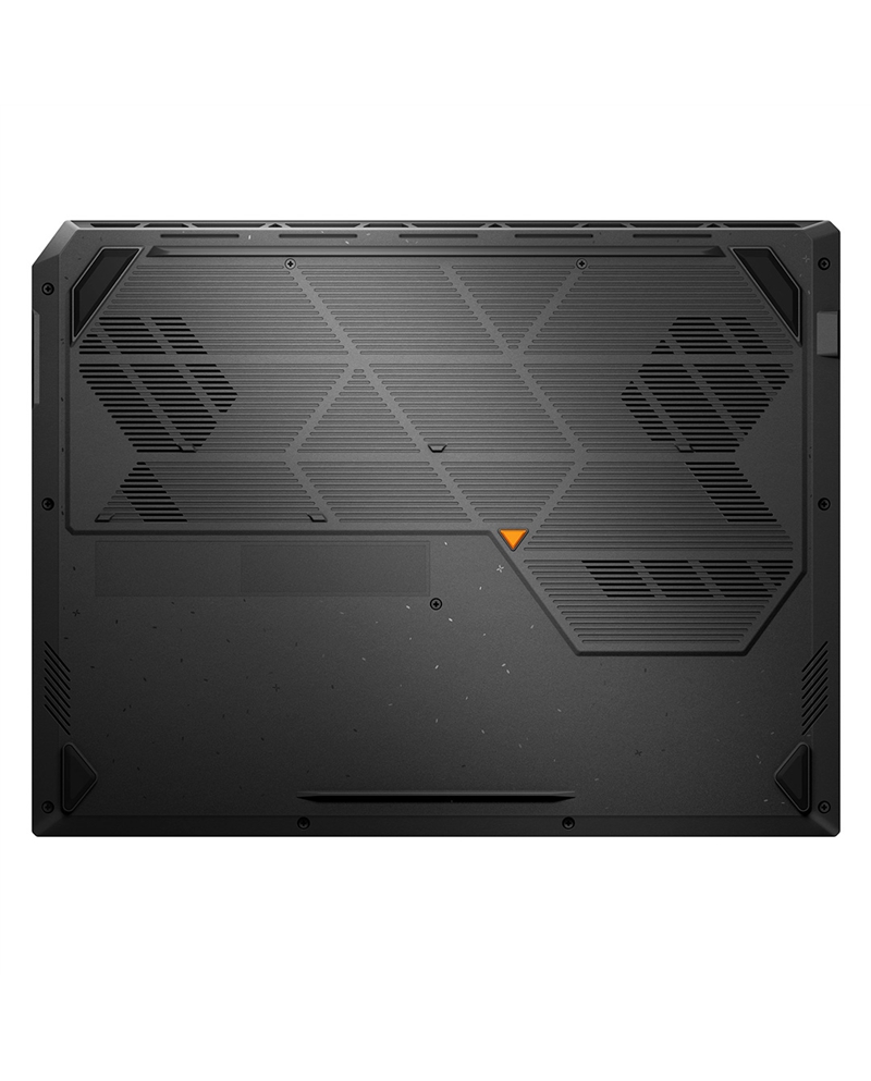 ASUS PORTATIL 16" I7 TUF 14650HX 32GB DDR5 W11 PRO 64BIT #7 - FX608JMR