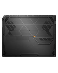 ASUS PORTATIL 16" I7 TUF 14650HX 32GB DDR5 W11 PRO 64BIT #7 - FX608JMR