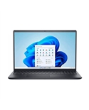 DELL PORTATIL 15,6" 3000 i5-1235U 8GB 512GB W11PRO - DELL6V90P
