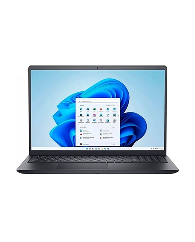 DELL PORTATIL 15,6" 3000 i5-1235U 8GB 512GB W11PRO - DELL6V90P