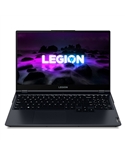 LENOVO PORTATIL 15.6" LEGION 5 15ACH6 343 R5 5600H 8GB W11 - 82NW006QPG