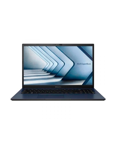 ASUS PORTATIL 15,6" i5-1335U 8GB 512GB W11PRO - 90NX06X1M02640