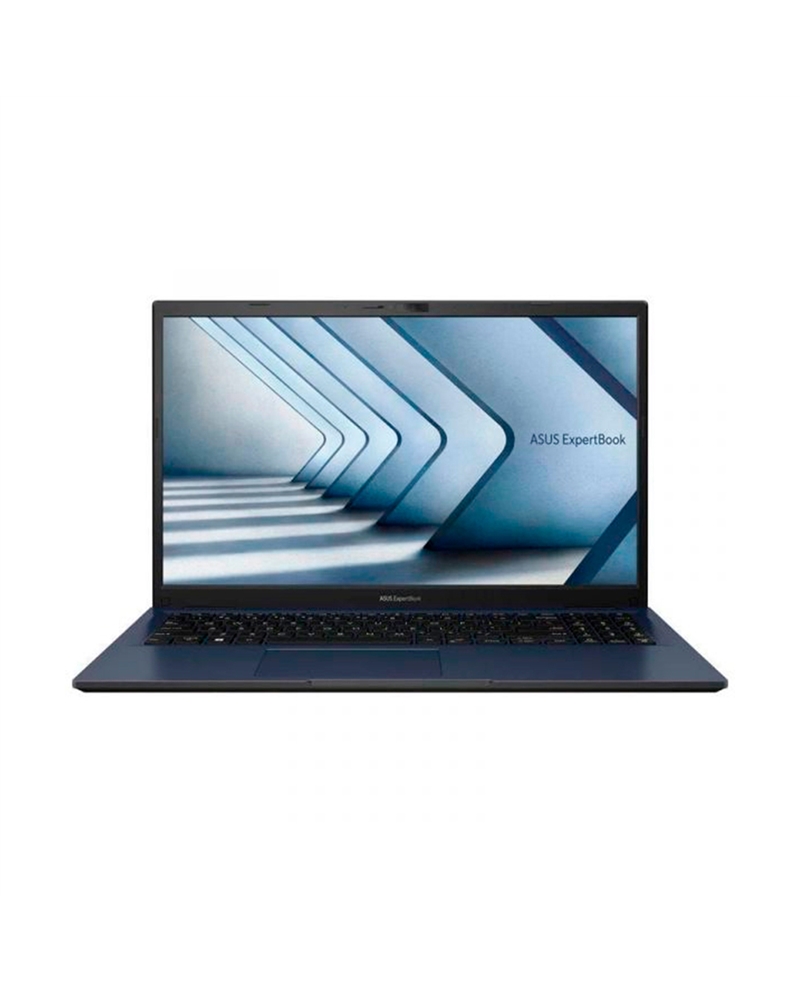 ASUS PORTATIL 15,6" i5-1335U 8GB 512GB W11PRO - 90NX06X1M02640
