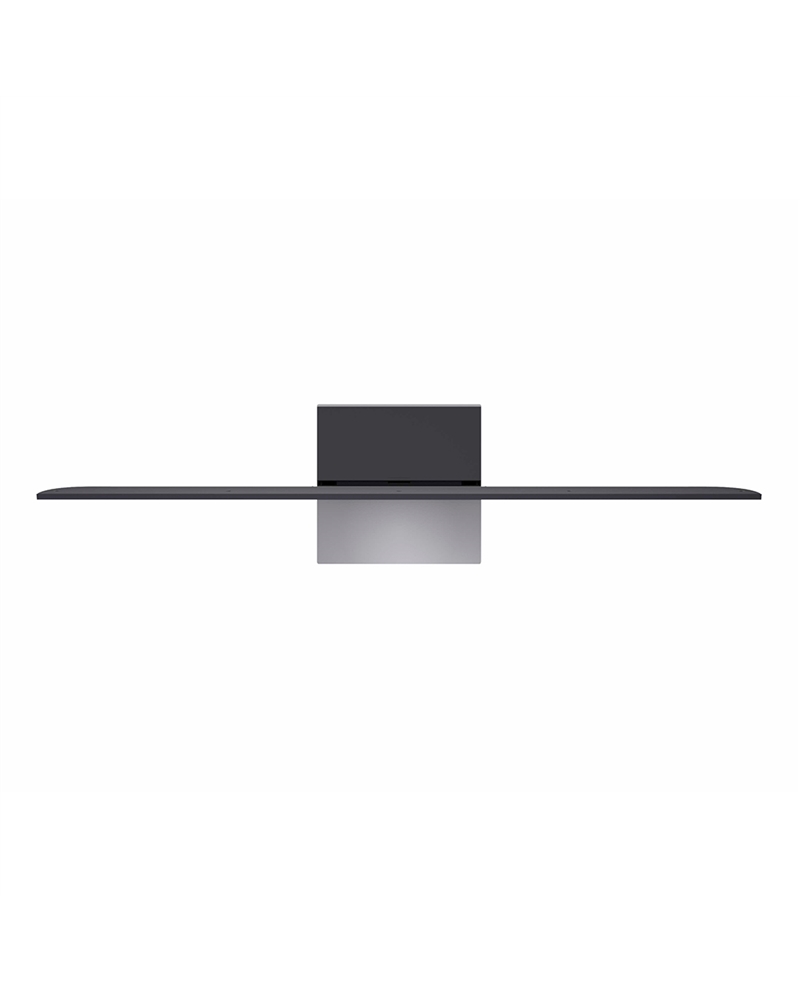 LG LED QNED 75" UHD 4K SMARTTV 4HDMI 2USB D #10 - 75QNED86B6B