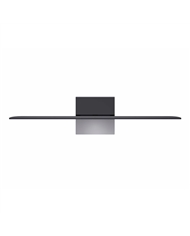 LG LED QNED 75" UHD 4K SMARTTV 4HDMI 2USB D #10 - 75QNED86B6B