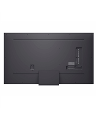 LG LED QNED 75" UHD 4K SMARTTV 4HDMI 2USB D #1 - 75QNED86B6B