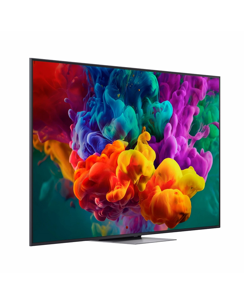 LG LED QNED 75" UHD 4K SMARTTV 4HDMI 2USB D #4 - 75QNED86B6B