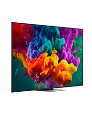 LG LED QNED 75" UHD 4K SMARTTV 4HDMI 2USB D #4 - 75QNED86B6B