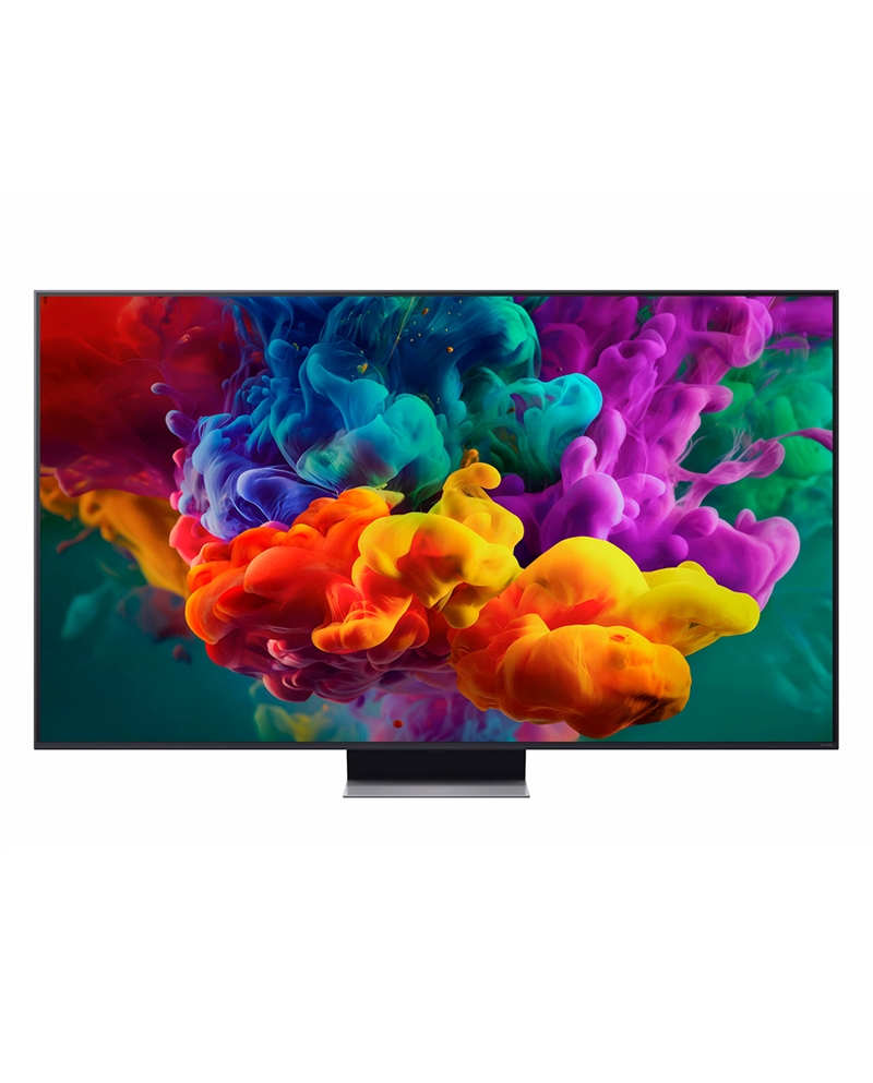 LG LED QNED 75" UHD 4K SMARTTV 4HDMI 2USB D #8 - 75QNED86B6B