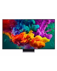 LG LED QNED 75" UHD 4K SMARTTV 4HDMI 2USB D #8 - 75QNED86B6B
