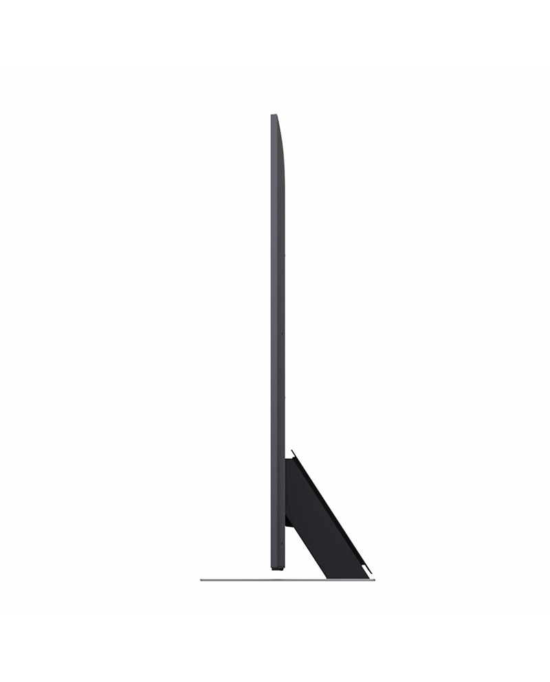 LG LED QNED 75" UHD 4K SMARTTV 4HDMI 2USB D #9 - 75QNED86B6B