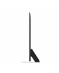 LG LED QNED 75" UHD 4K SMARTTV 4HDMI 2USB D #9 - 75QNED86B6B