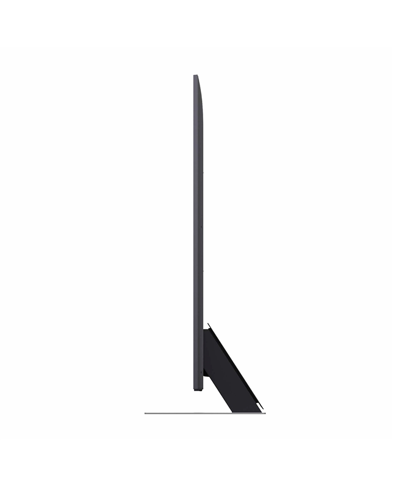 LG LED QNED 75" UHD 4K SMARTTV 4HDMI 2USB D #10 - 75QNED86B6B