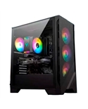 COMPUTADOR GAMING PEGASUS V70 - PEGASUSV70