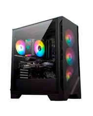 COMPUTADOR GAMING PEGASUS V70 - PEGASUSV70