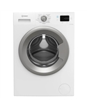 INDESIT MAQUINA ROUPA 9KG 1400RT A - IP964S