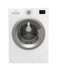 INDESIT MAQUINA ROUPA 9KG 1400RT A - IP964S