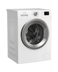 INDESIT MAQUINA ROUPA 9KG 1400RT A - IP964S