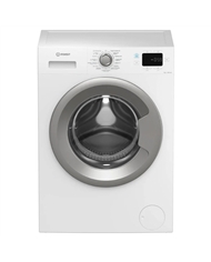 INDESIT MAQUINA ROUPA 9KG 1400RT A #3 - IP964S
