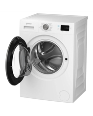 INDESIT MAQUINA ROUPA 9KG 1400RT A #4 - IP964S