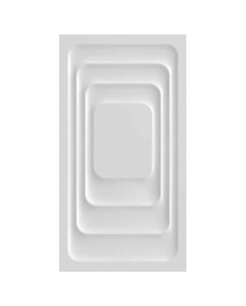 INDESIT MAQUINA ROUPA 9KG 1400RT A #5 - IP964S