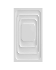 INDESIT MAQUINA ROUPA 9KG 1400RT A #5 - IP964S