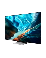 SAMSUNG OLED 65" 4K SMART TV 4HDMI 2USB E - TQ65S90HAEXXC