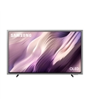 SAMSUNG OLED 65" 4K SMART TV 4HDMI 2USB E - TQ65S99HATXXC