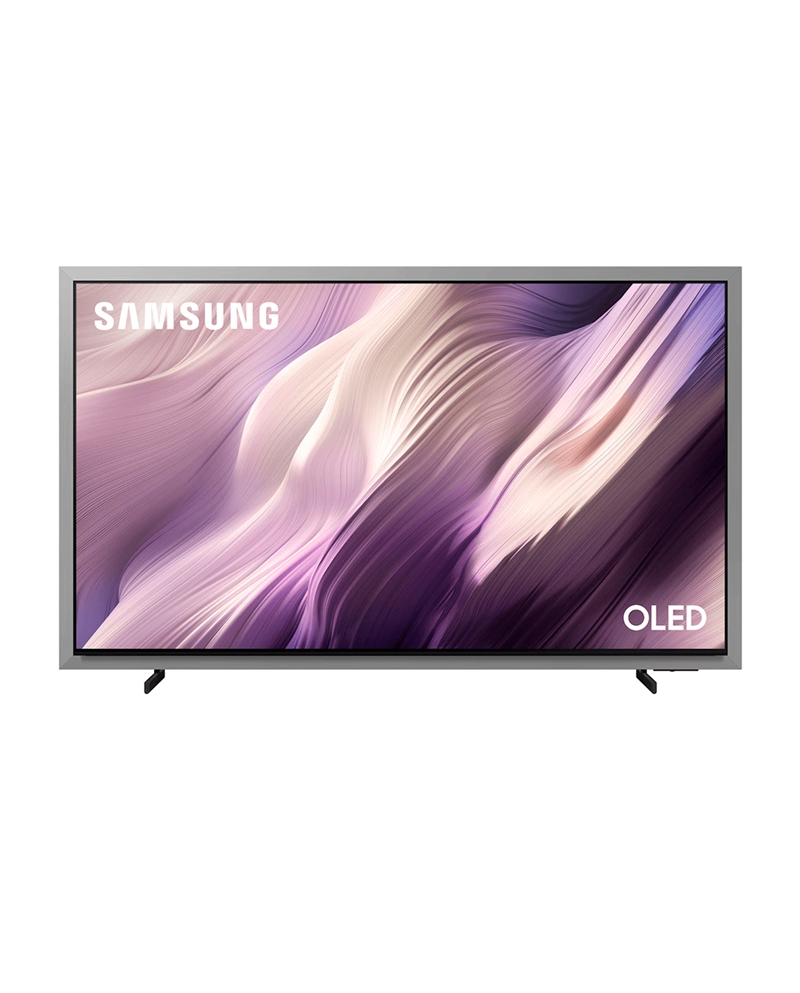 SAMSUNG OLED 65" 4K SMART TV 4HDMI 2USB E - TQ65S99HATXXC