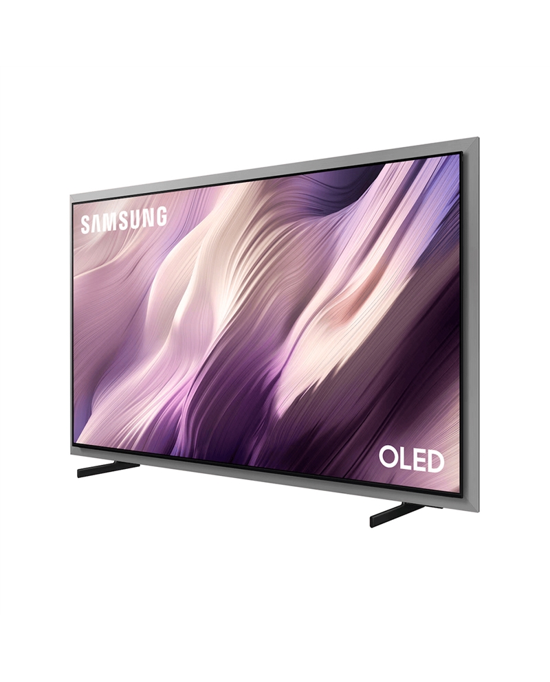 SAMSUNG OLED 65" 4K SMART TV 4HDMI 2USB E - TQ65S99HATXXC