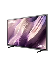 SAMSUNG OLED 65" 4K SMART TV 4HDMI 2USB E - TQ65S99HATXXC