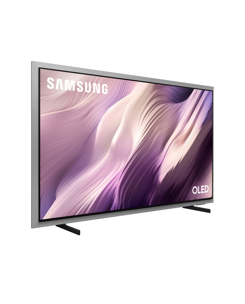 SAMSUNG OLED 65" 4K SMART TV 4HDMI 2USB E #2 - TQ65S99HATXXC