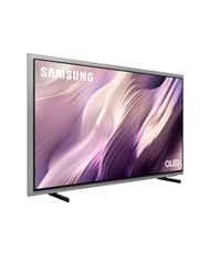 SAMSUNG OLED 65" 4K SMART TV 4HDMI 2USB E #2 - TQ65S99HATXXC