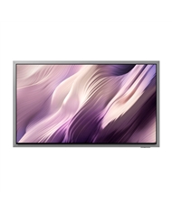 SAMSUNG OLED 65" 4K SMART TV 4HDMI 2USB E #3 - TQ65S99HATXXC