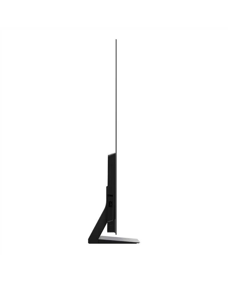 SAMSUNG OLED 83" UHD 4K SMARTTV 4HDMI 2USB F #3 - TQ83S90HAEXXC