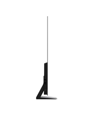 SAMSUNG OLED 83" UHD 4K SMARTTV 4HDMI 2USB F #3 - TQ83S90HAEXXC