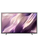 SAMSUNG OLED 83" UHD 4K SMARTTV 4HDMI 2USB E - TQ83S99HAEXXC
