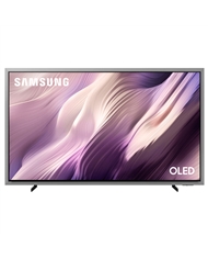 SAMSUNG OLED 83" UHD 4K SMARTTV 4HDMI 2USB E - TQ83S99HAEXXC