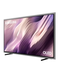 SAMSUNG OLED 83" UHD 4K SMARTTV 4HDMI 2USB E - TQ83S99HAEXXC