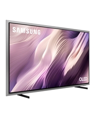 SAMSUNG OLED 83" UHD 4K SMARTTV 4HDMI 2USB E #2 - TQ83S99HAEXXC