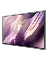 SAMSUNG OLED 83" UHD 4K SMARTTV 4HDMI 2USB E #3 - TQ83S99HAEXXC