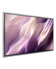 SAMSUNG OLED 83" UHD 4K SMARTTV 4HDMI 2USB E #4 - TQ83S99HAEXXC