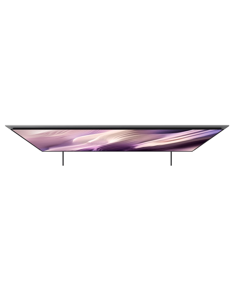 SAMSUNG OLED 83" UHD 4K SMARTTV 4HDMI 2USB E #6 - TQ83S99HAEXXC
