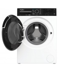 WHIRLPOOL MAQUINA ROUPA 12KG 1400RT (A)